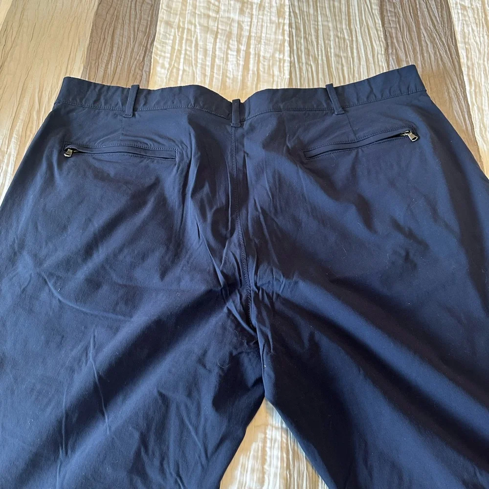 J.Crew Pants